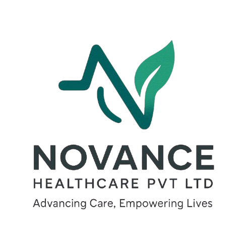 Novance Logo
